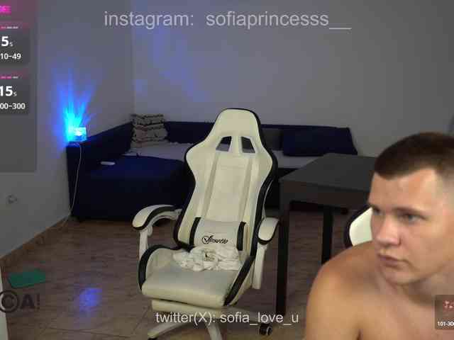 sex web cam Kristian054