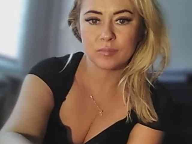 AmandaHoney