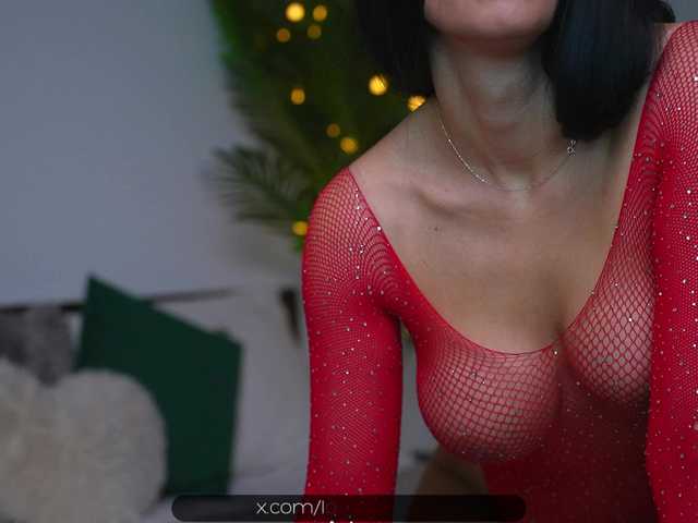 Preview of antoniagold