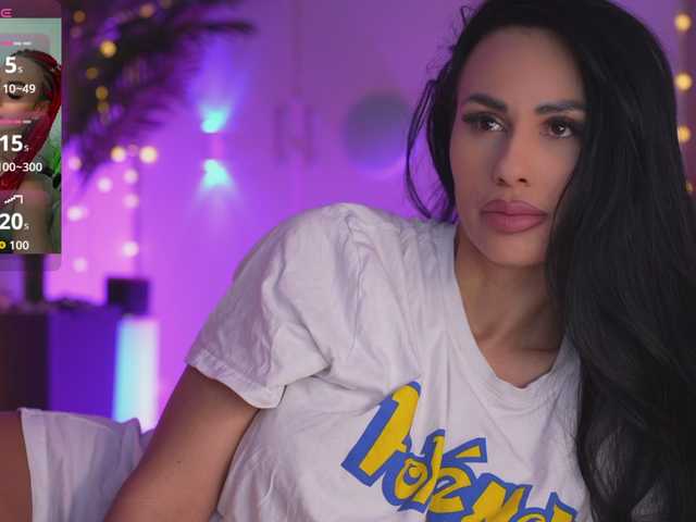 Preview of antoniagold