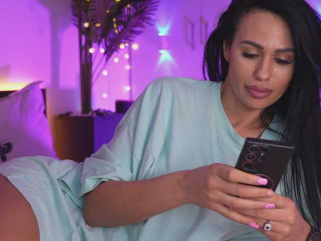 Preview of antoniagold