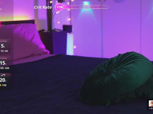 BongaCams Antoniagold is Freechat Antoniagold — Dig in deep to make it #squirt #lovense #bigboobs #anal #brunette