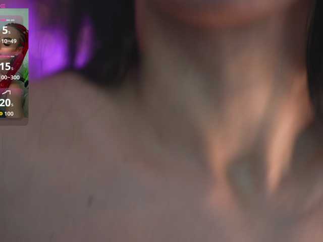 Preview of antoniagold