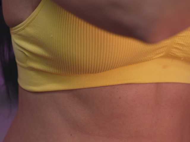 Preview of antoniagold