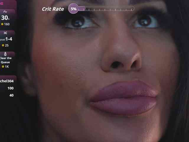 Antoniagold Antoniagold