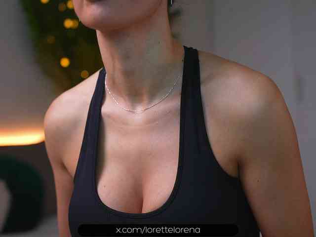 Antoniagold webcam
