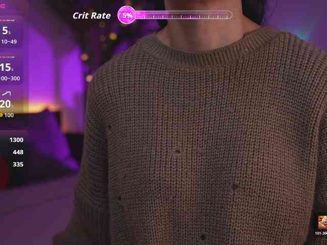 Antoniagold Antoniagold