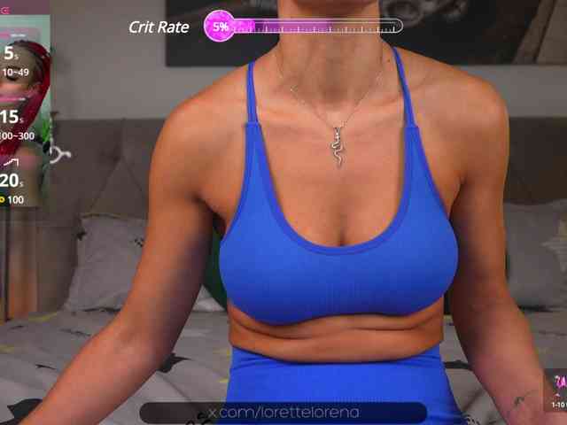Antoniagold webcam