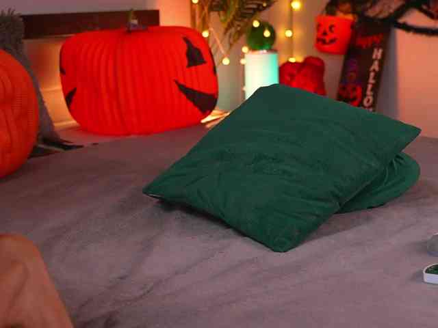 Antoniagold webcam
