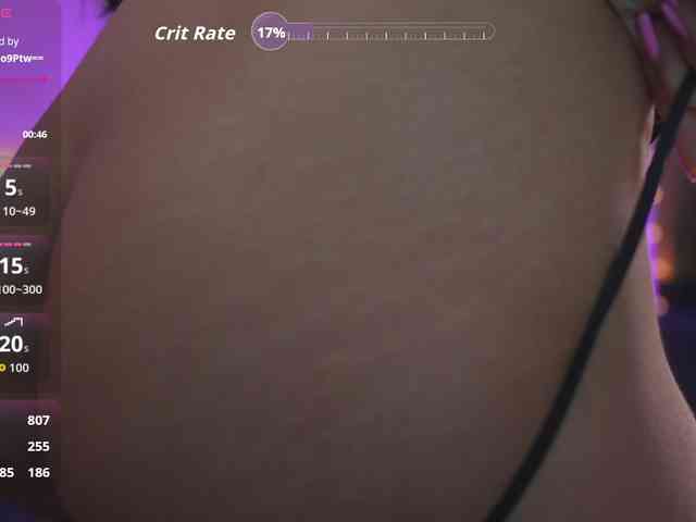 Antoniagold Antoniagold