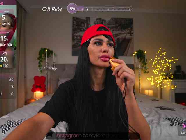 Antoniagold webcam
