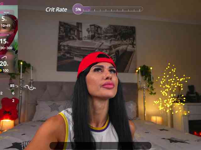 Antoniagold webcam