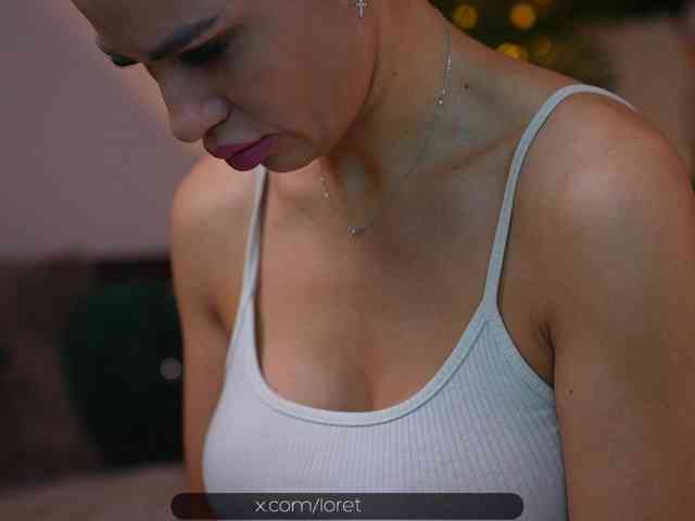 Antoniagold webcam