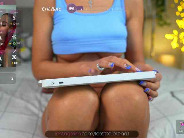 Antoniagold webcam