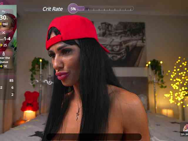 Antoniagold webcam