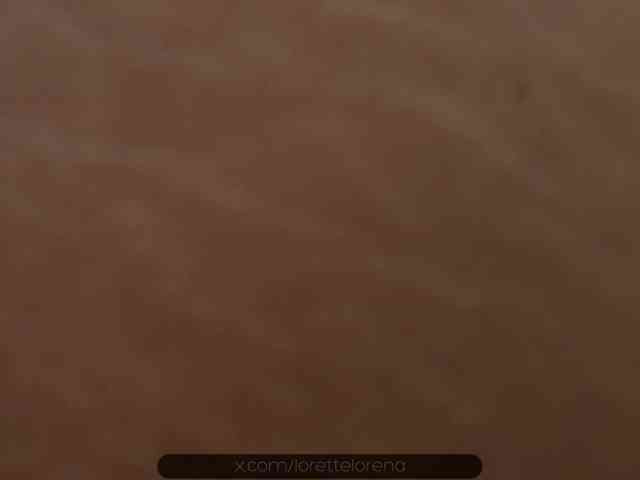 Antoniagold webcam