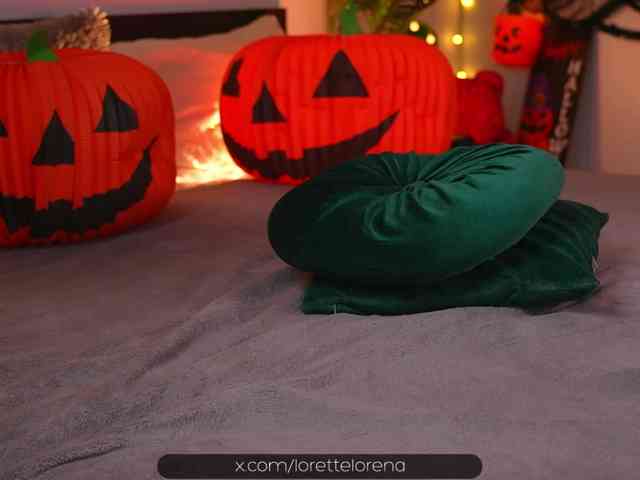 Antoniagold webcam