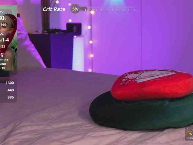 Antoniagold Antoniagold