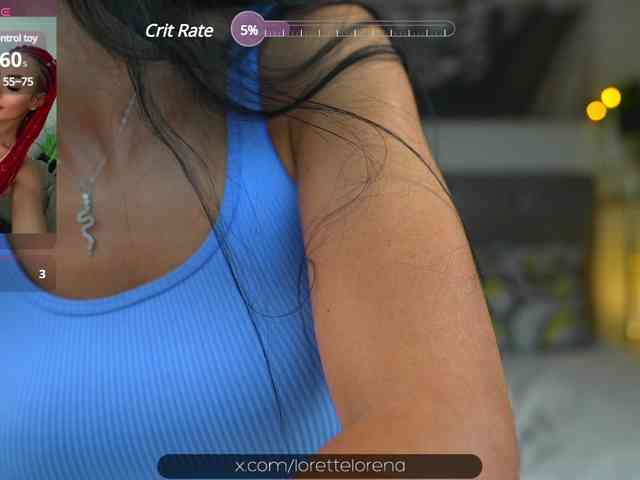 Antoniagold webcam