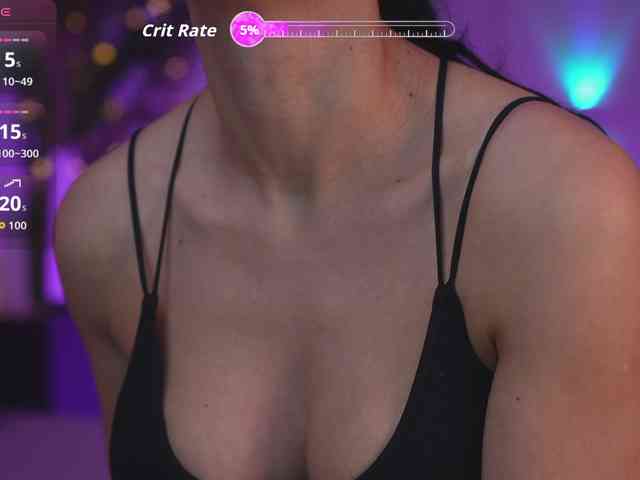 Antoniagold Antoniagold