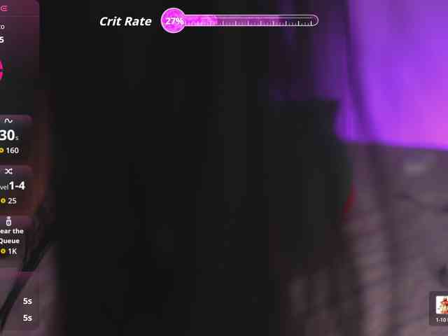 Antoniagold Antoniagold