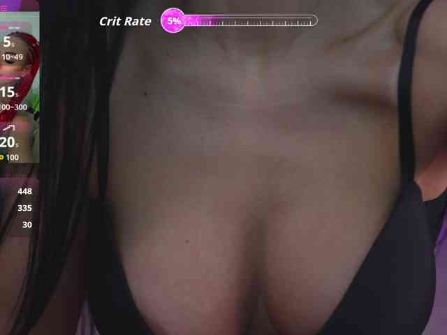 Antoniagold Antoniagold