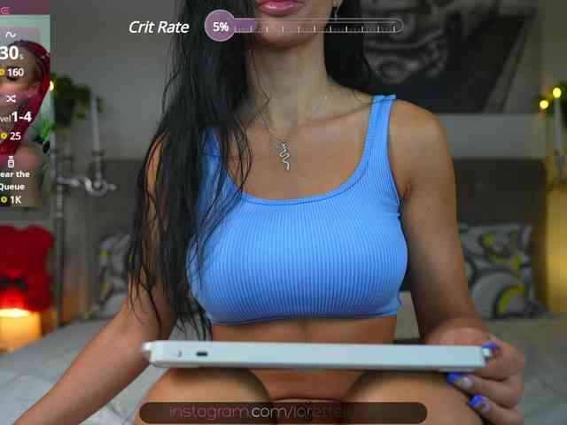 Antoniagold webcam