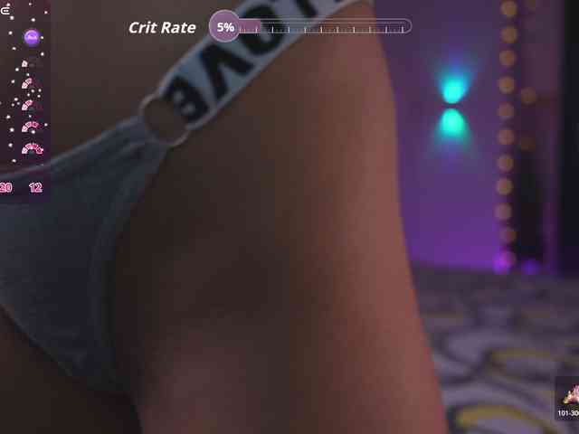 Antoniagold Antoniagold