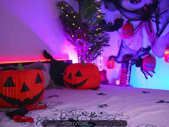 Antoniagold webcam