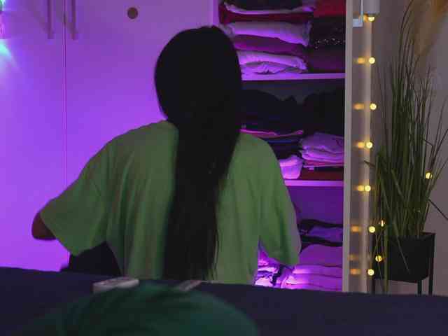 Antoniagold Antoniagold