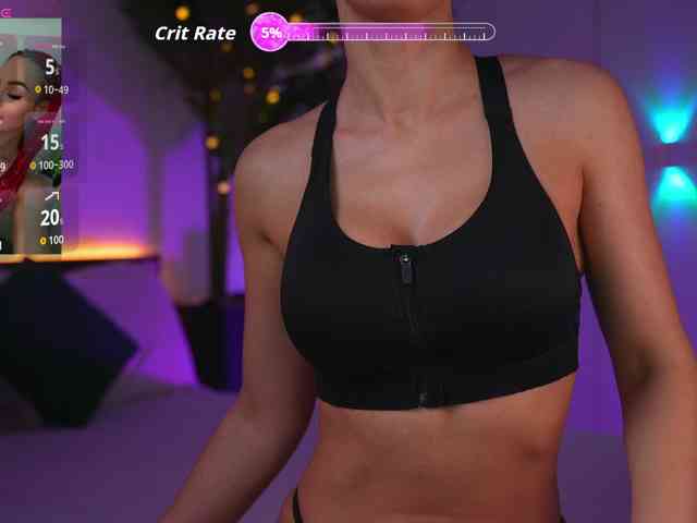 Antoniagold Antoniagold