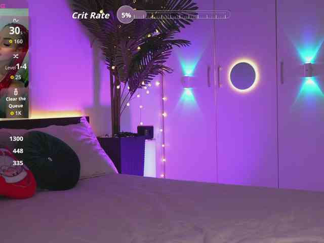 Antoniagold Antoniagold