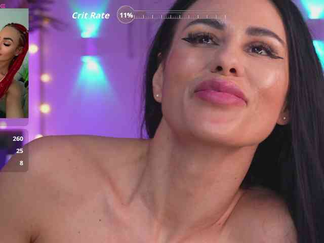 Antoniagold Antoniagold