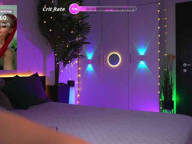 Antoniagold Antoniagold