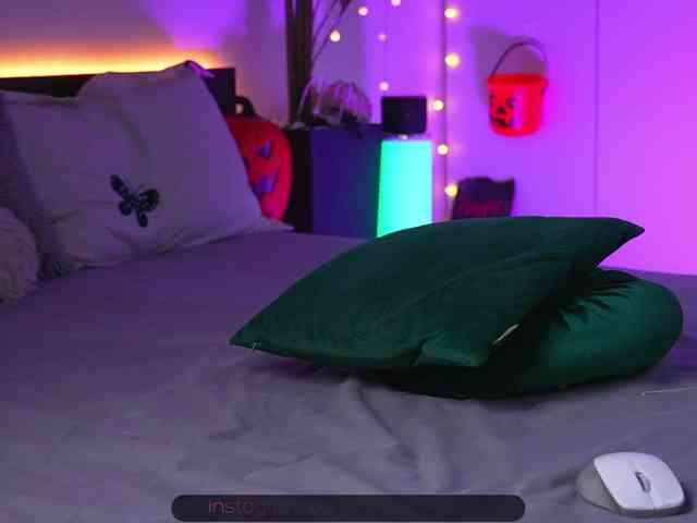 Antoniagold webcam
