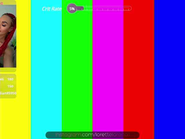 Antoniagold webcam