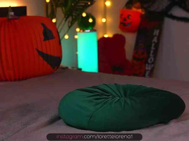 Antoniagold webcam