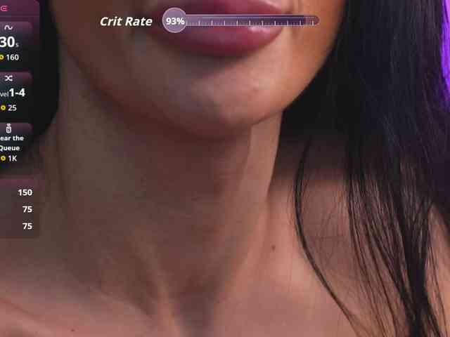 Antoniagold Antoniagold