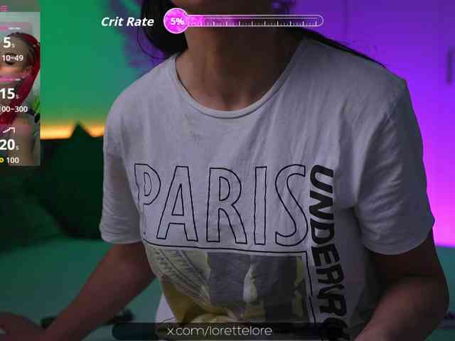 Antoniagold Antoniagold