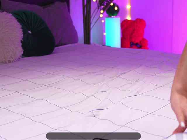 Antoniagold webcam