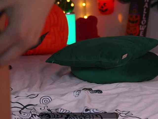 Antoniagold webcam