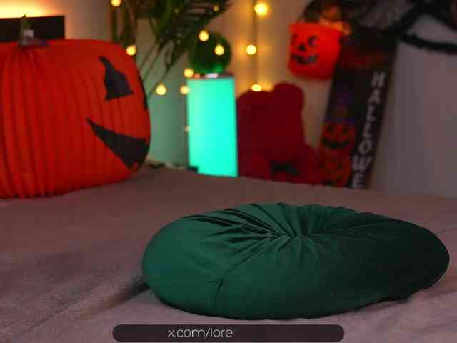 Antoniagold webcam