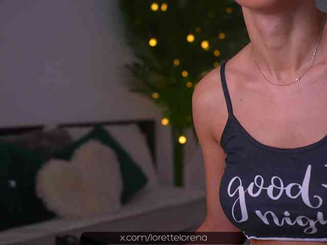 Antoniagold