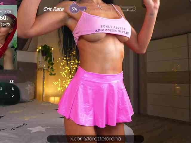 Antoniagold webcam