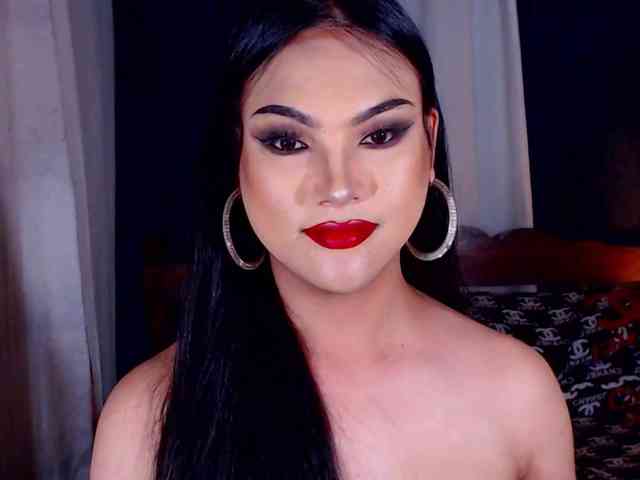 mariasavanna