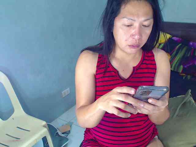 SlutAngela18 Live Webcam on BongaCams SlutAngela18 Live Webcam on BongaCams