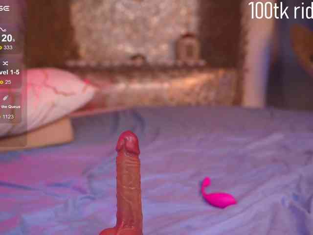 EdgedPale webcam