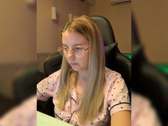 Shmolly Porn