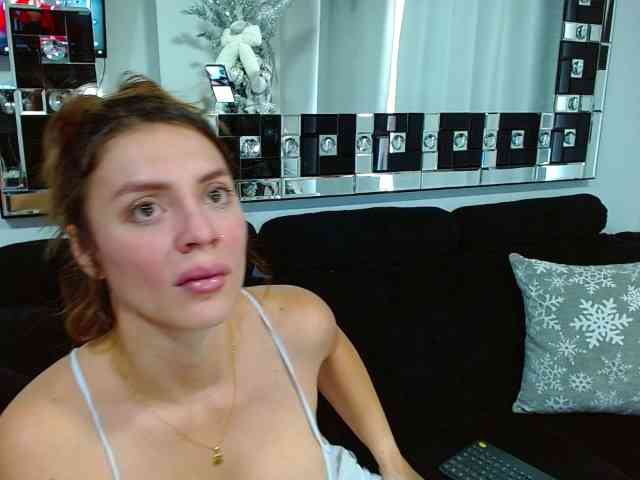 naty-taylor webcam