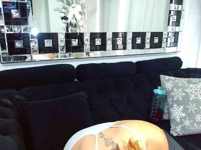 naty-taylor naty-taylor